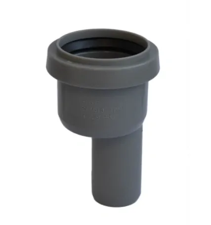 HT PP redukcia opačná 32/40 mm