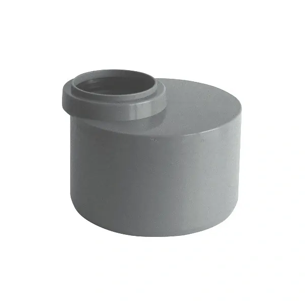 HT PP redukcia krátka 110/50 mm