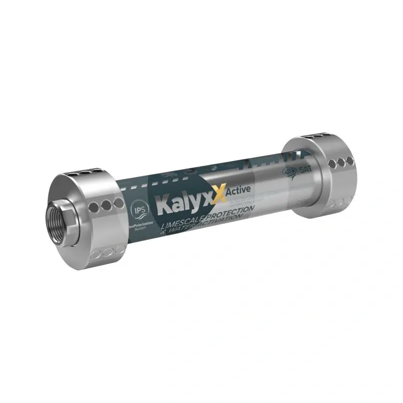 IPS KalyxX Active 1″