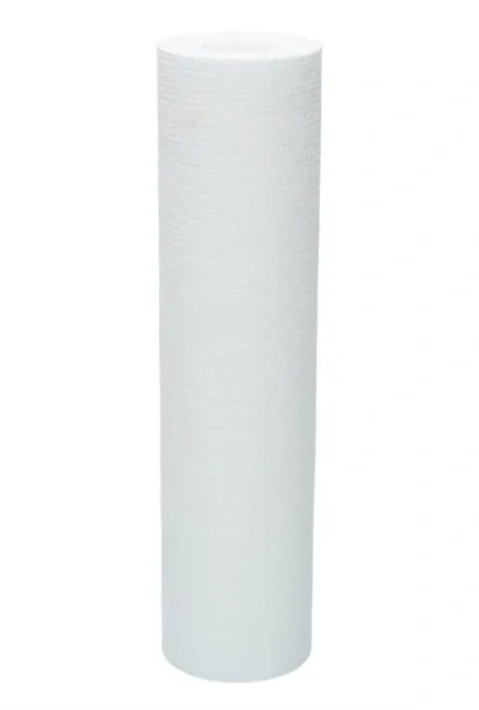 IPS Kalyxx BlueLine - 3/4" s trojfázovou predfiltráciou