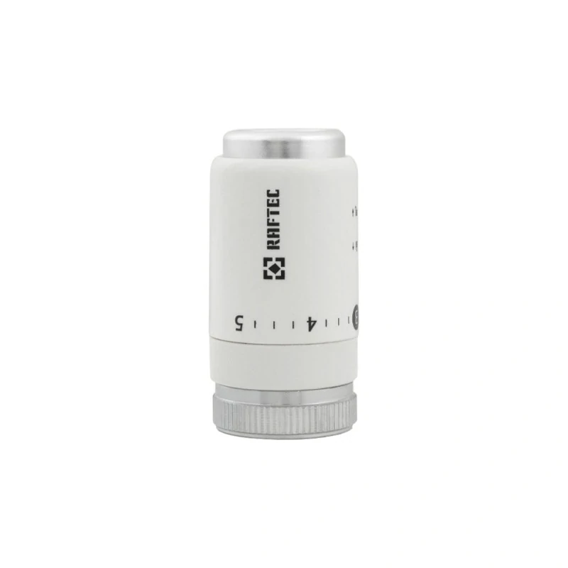 Termostatická rohová sada 1/2"х30х1,5"