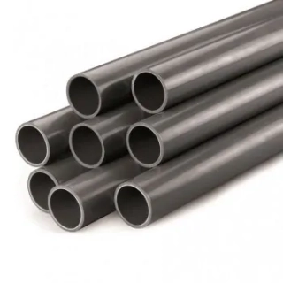 PVC trubka 50 mm