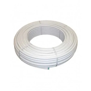 Rúra pert/al/pert 16x2 500 m