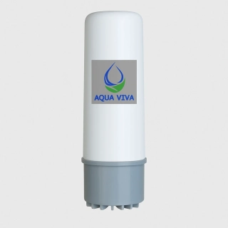 Filtračná nano vložka - AQUA VIVA