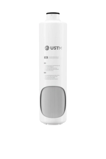 Filtračná vložka ULTRA membrána USTM UFM – 10"