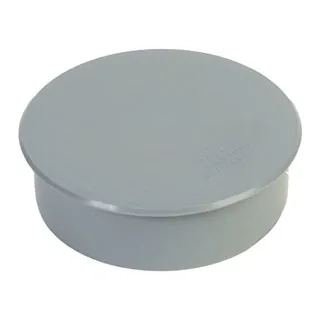 HT PP zátka 40 mm