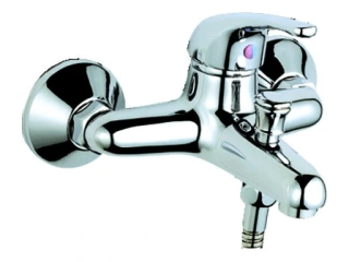 Vaňová batéria bez príslušenstva ,rozteč 150 mm