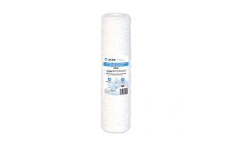Filtračná náplň PP5 5mcr - 10"
